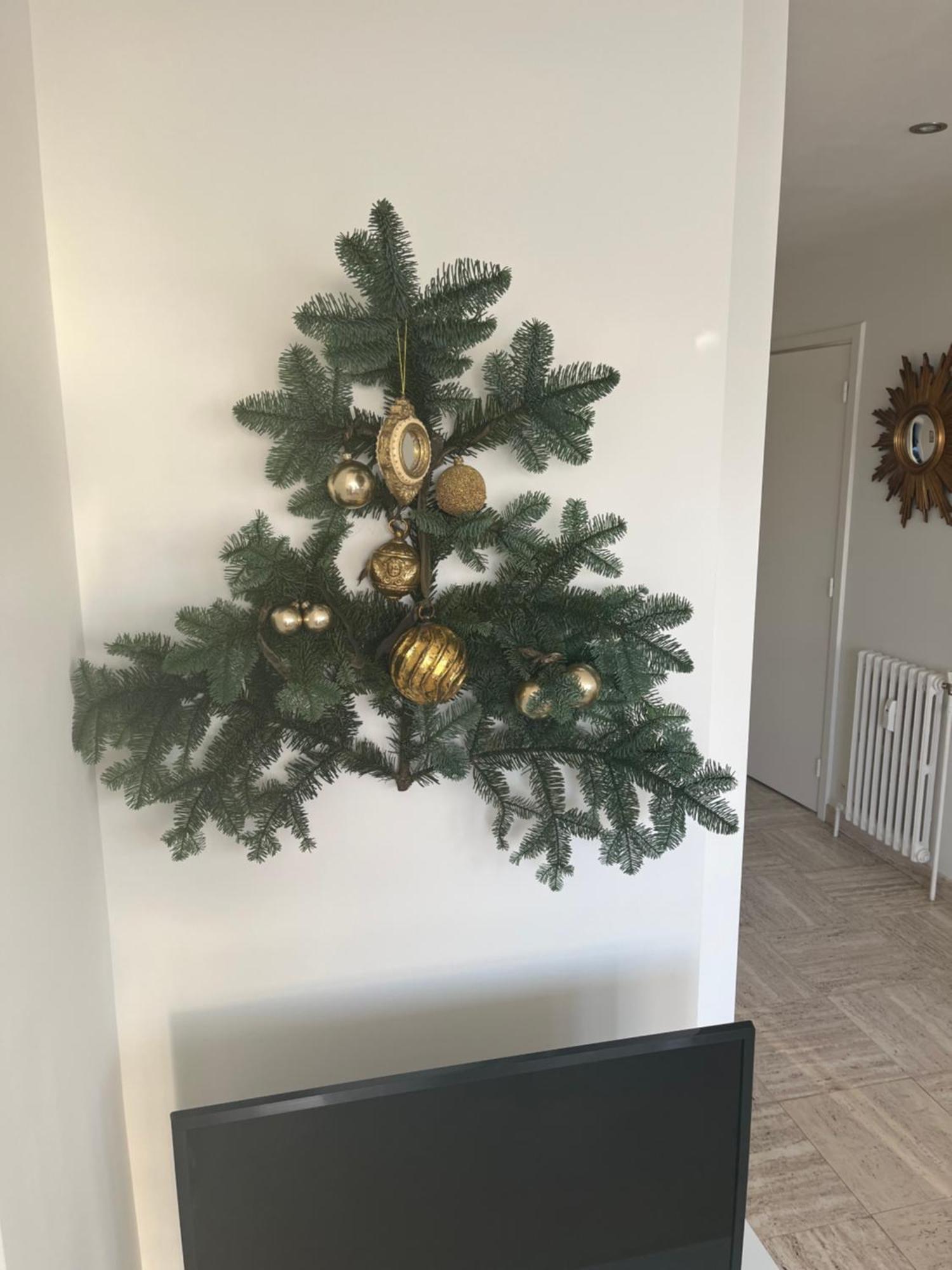 Penthouse Mathilde Apartment Oostende Ngoại thất bức ảnh